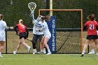 WLax vs Keene  Wheaton College Women's Lacrosse vs Keene State. - Photo By: KEITH NORDSTROM : Wheaton, LAX, Lacrosse